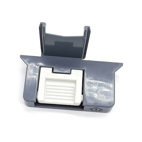 (image for) Tray Clip Fits Fits For Epson 4550 2750 2660 L655 L605 4500 2661 2760 2650 2651 - Click Image to Close